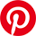 pinterest graphic